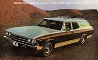 1969 Chevrolet Wagons-10-11.jpg
